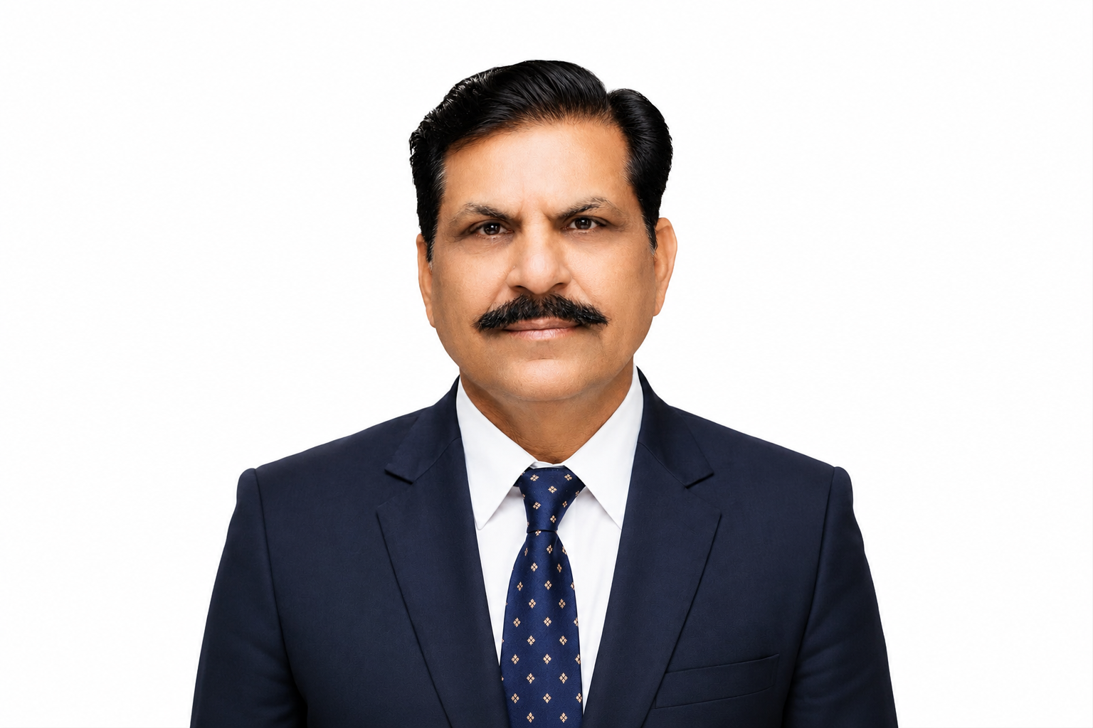 Dr. K. S. Amera,